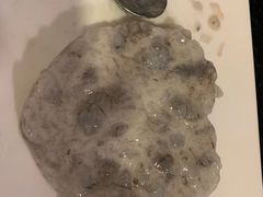 -小窝头炭火铜锅
