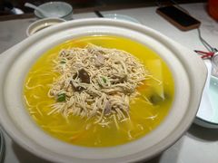 -双东酒店(东关街店)