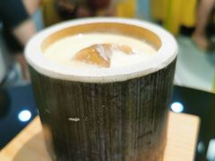 -YECLIP COFFEE黄色回形针咖啡