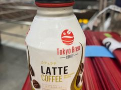 -7-Eleven(don mueang international airport)