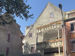 -飞马旅黎黄陂路文旅街区