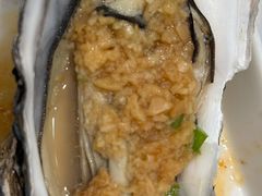 -海味当家·蒸锅海鲜(中山广场创始店)