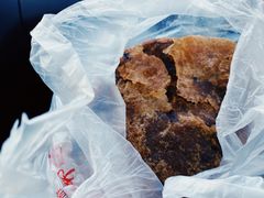 精品糖饼-马凯餐厅(地安门店)