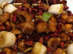 -辛香汇(飞洲店)