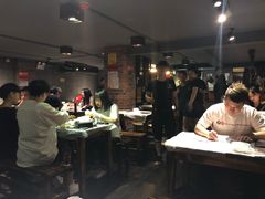大堂-巴厘龙虾·榜首油焖大虾(旗舰店·万松园)