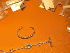 -爱马仕 HERMES(上海ifc商场店)