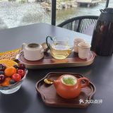 雅致幽静｜锦鲤