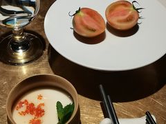 -四季民福烤鸭店(西单华威约饭街店)