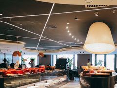 -拉蒂娜·巴西牛排馆 Latina·Brazilian Steakhouse(王府井喜悦店)