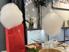 -小大董·烤鸭(观景餐厅·南京西路店)