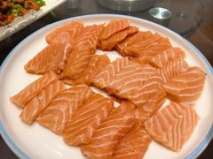 -火娃菜馆(新岭花园1期店)