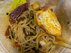 -龍城柳州螺蛳粉(群星路店)