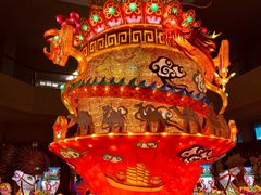 -中国彩灯博物馆