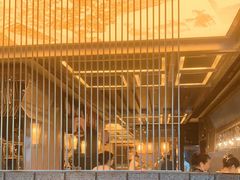 -富力丽思卡尔顿酒店·香荟全日制餐厅