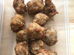 -满汉楼(江畔店)