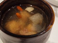 -106餐厅(山水文园店)