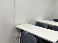 -朗阁·雅思托福·留学英语·国际学校(国贸校区)