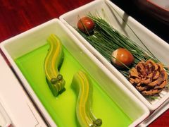 -解香楼(八盘岭路店)