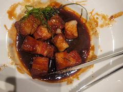 -青岛海悦御华大酒店
