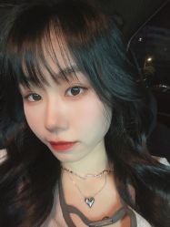 -HANYI韩艺形象店