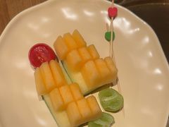 -MIKOMIKO和牛烧肉专门店(南门店)