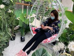 -义乌之心城市生活广场(新马路店)