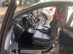 -名骏车业(园区星明店)