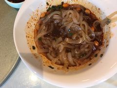 -马旺子酒楼