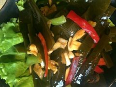 -手选潮汕鲜活牛肉火锅(二七广场店)