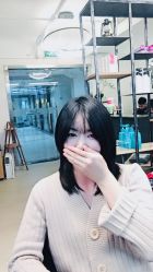-京都造型·烫发·染发