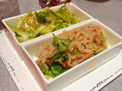 -星·South Beauty·俏江南(国贸店)