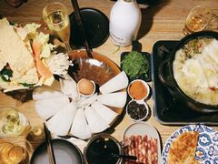 -张老板的店(民乐园店)