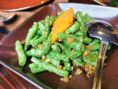 -花马天堂云南餐厅 Lost Heaven(外滩店)