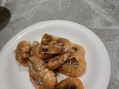 -老绍兴养和饭店(向阳不夜城店)