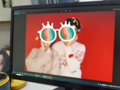 -FX摄影工作室(中关村店)