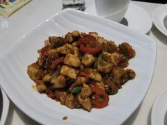 -怡得饭庄·30年老店·宋大妈昆明菜