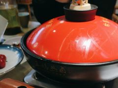 -王妈热卤·川味馆(海昌店)