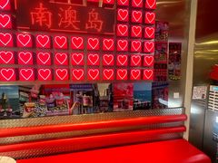 -南澳岛打卡果汁冰公司
