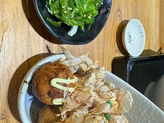 -雷门拉面店(新光天地店)