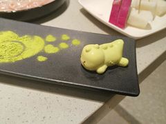 -海底捞火锅(珠影星光城夜宵主题店)