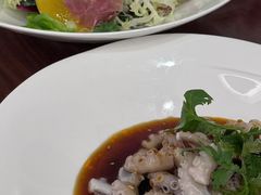 -鲁宴·鲁煨黄河生态大鲤鱼(月坛店)