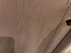 -沁耳阁躺式采耳SPA馆(宝安南路店)