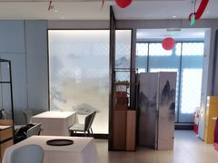 -眉州东坡(望京店)