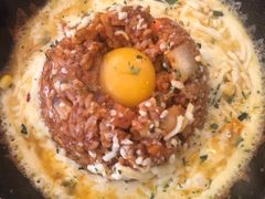 -青春分食(仙林大学城店)
