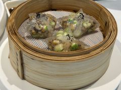 -皇朝尊会(龙之梦大酒店)