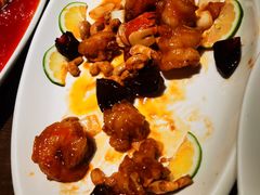 -廊亦舫Lang Yi Fang Restaurant(金桥店)