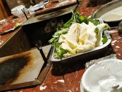 -山地居烤全羊·柴火鸡(大坪-半山公馆店)