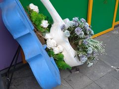 -玉林生活广场