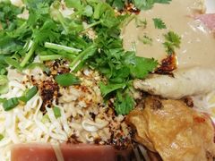 麻辣烫-菲哥麻辣烫(贵山小区店)
