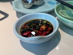 -采椰郎椰子鸡·脆皮鸡火锅(融创茂店)